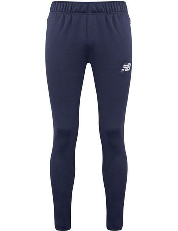 New balance elite tech best sale training pant