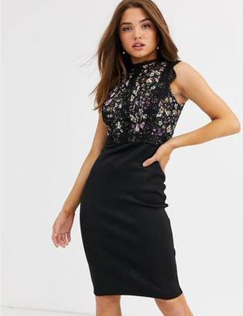 Shop Lipsy Women's Party Dresses up to 80% Off