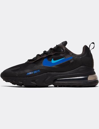 Air max hotsell 270 react footasylum