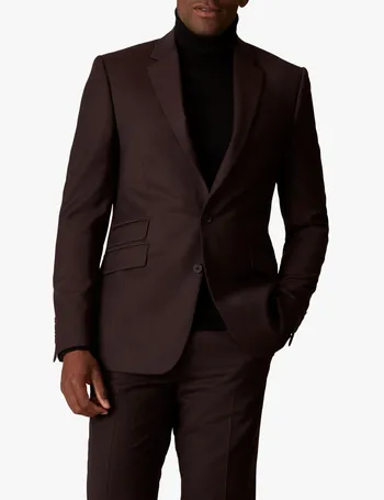 jaeger mens suits sale