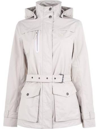 sports direct jackets womens