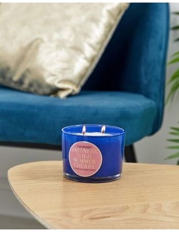 asos yankee candle