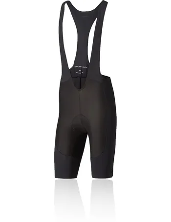 adidas bib shorts