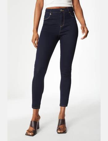 Principles jeggings sale