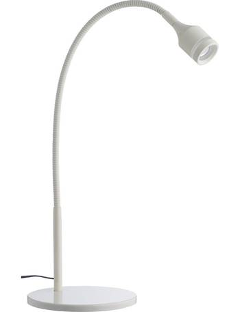 Shop Habitat LED Desk Lamps up to 50 Off DealDoodle