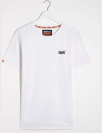 jd williams mens t shirts