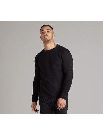 footasylum jumpers
