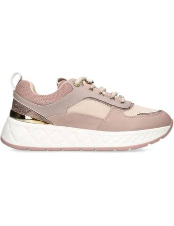 Miss kg trainers store sale