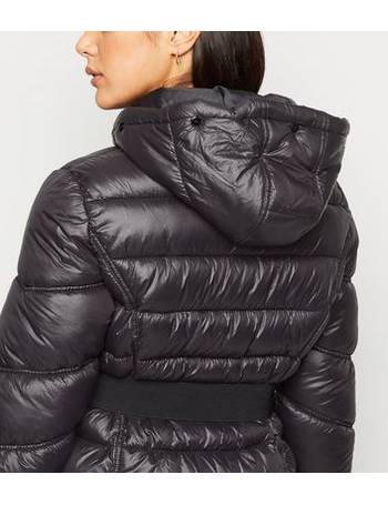 Shop Cameo Rose Puffer Jackets for Women up to 65% Off