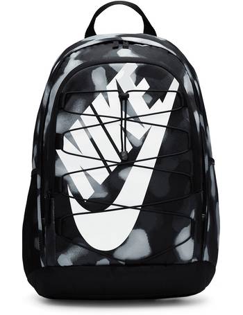 Shop Nike Backpacks and Bags up to Off |