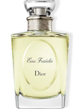 Miss dior 2024 perfume debenhams