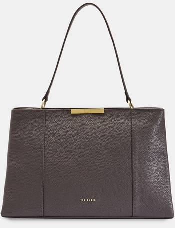 ted baker naomii bag