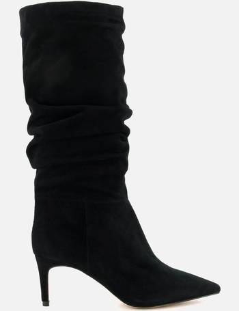 Dune 2025 ronni boots