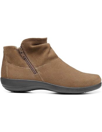 jd williams extra wide ankle boots