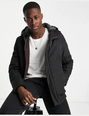 ted baker tolido jacket