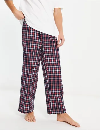 French connection mens online pyjamas