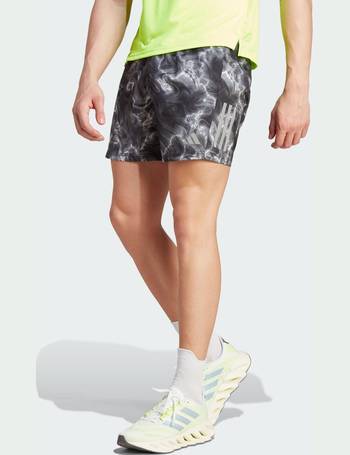 Short adidas outlet decathlon