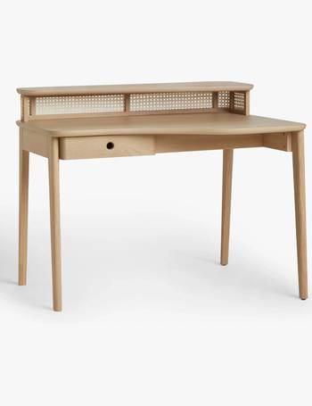 john lewis acutec desk