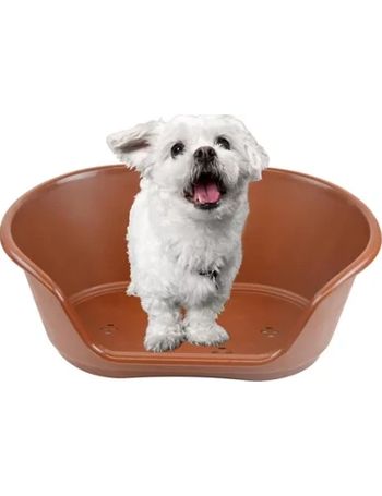 Shop B Q Dog Beds DealDoodle