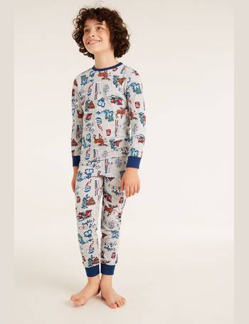 Next on sale kids pyjamas