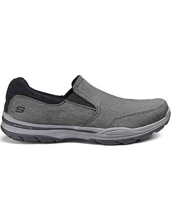 Skechers go walk 4 jd outlet williams