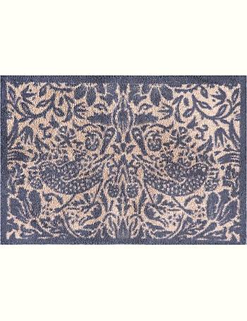 Shop John Lewis Door Mats Up To 75 Off Dealdoodle