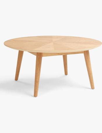 Shop John Lewis Coffee Tables Up To 55 Off Dealdoodle