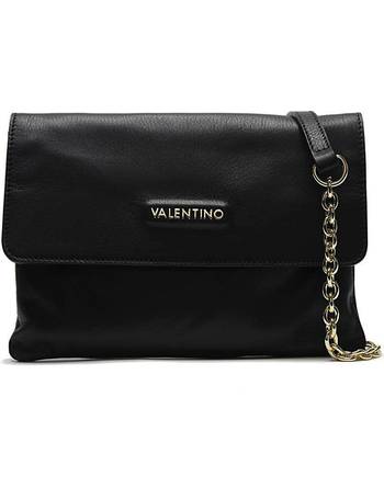 Shop Valentino By Mario Valentino Crossbody Bags for Women up to