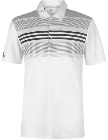 adidas polo shirts sports direct