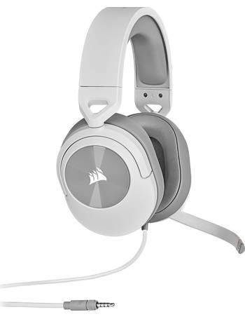 Shop Corsair Headphones up to 20 Off DealDoodle