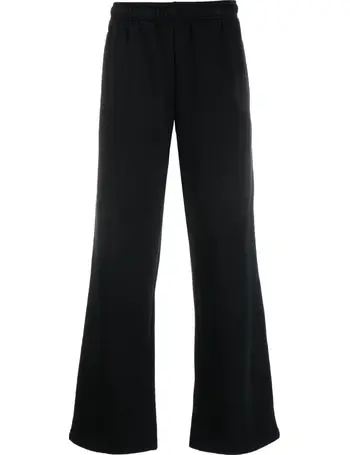 Shop Acne Studios Cotton Trousers for Men up to 70% Off