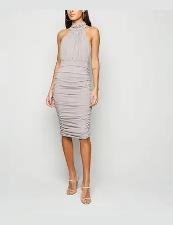 new look party dresses for womens