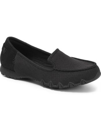pavers ladies skechers
