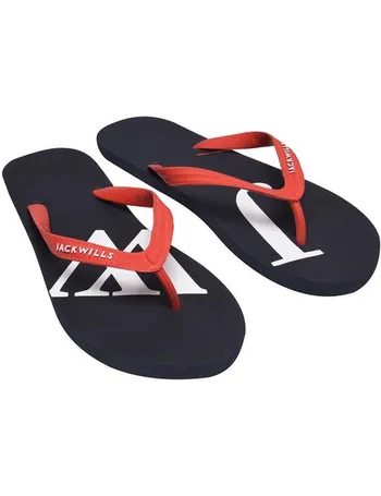 puma flip flops sports direct