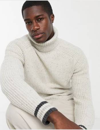 ted baker rolly jumper