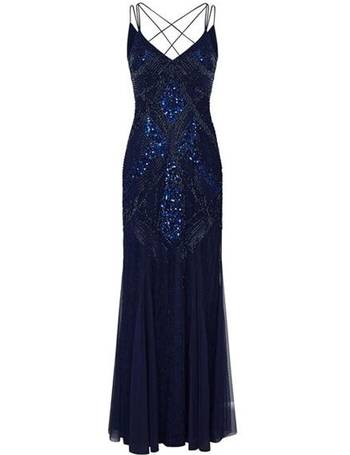 Shop Ariella Women s Formal Dresses up to 40 Off DealDoodle