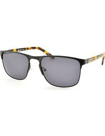 boots barbour sunglasses