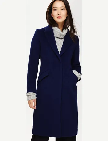 phase eight bailie coat