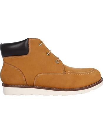 Firetrap discount sukra boots