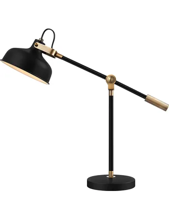 bq desk lamps