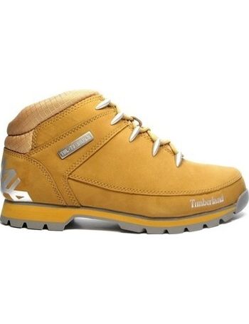 timberland 80 off