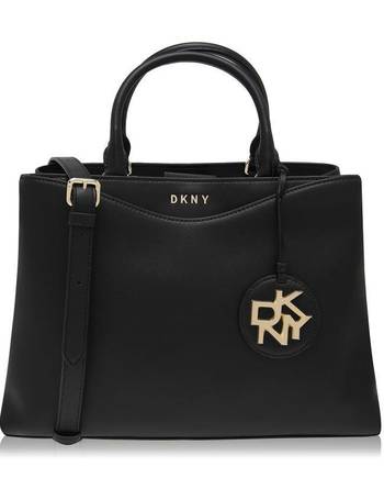 House of discount fraser bags sale