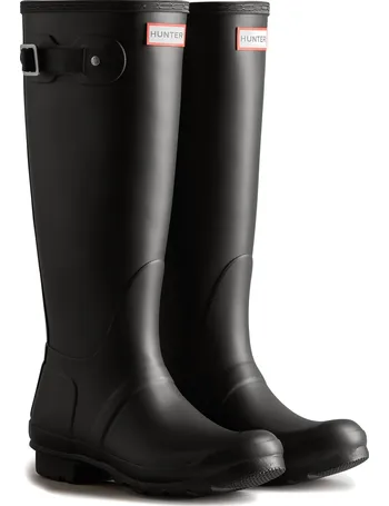 Surfdome wellies clearance