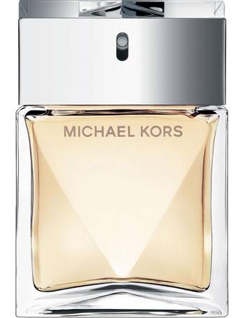 michael kors glam jasmine debenhams