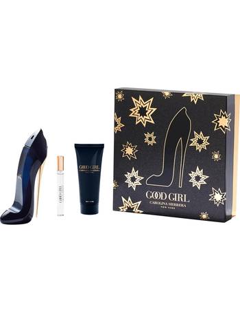 Shop Debenhams Carolina Herrera Women s Fragrances up to 30 Off