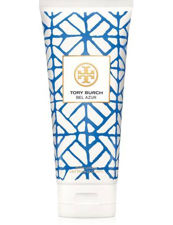 Shop Tory Burch Skin Care up to 70% Off | DealDoodle