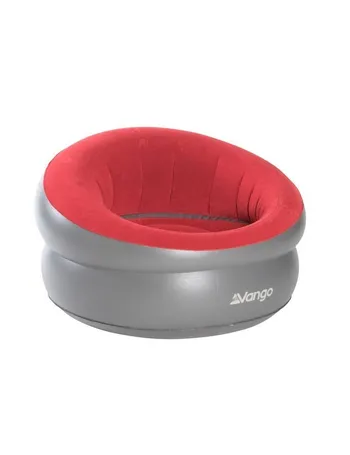 go outdoors inflatable chair