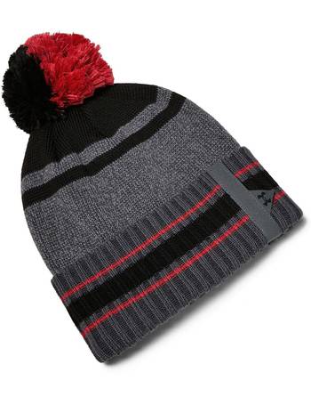 next bobble hat mens