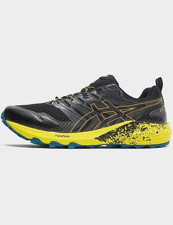 Jd sports hot sale asics trainers