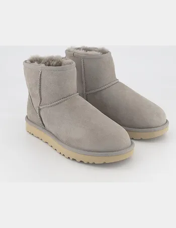 Office sale outlet ugg boots